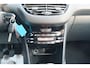 Peugeot 208 1.4 VTi Allure