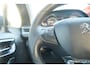 Peugeot 208 1.4 VTi Allure