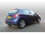 Peugeot 208 1.4 VTi Allure