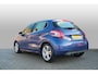 Peugeot 208 1.4 VTi Allure
