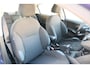 Peugeot 208 1.4 VTi Allure