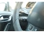 Peugeot 208 1.4 VTi Allure