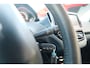 Peugeot 208 1.4 VTi Allure