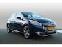Peugeot 208 1.4 VTi Allure