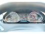 Peugeot 208 1.4 VTi Allure
