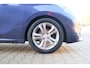 Peugeot 208 1.4 VTi Allure