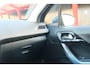 Peugeot 208 1.4 VTi Allure