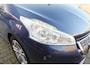 Peugeot 208 1.4 VTi Allure