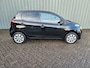 Citroën C1 1.0 VTi Feel Airco Led Privacy glas