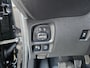Citroën C1 1.0 VTi Feel Airco Led Privacy glas