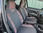 Citroën C1 1.0 VTi Feel Airco Led Privacy glas