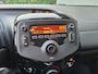 Citroën C1 1.0 VTi Feel Airco Led Privacy glas
