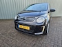 Citroën C1 1.0 VTi Feel Airco Led Privacy glas