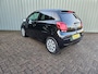 Citroën C1 1.0 VTi Feel Airco Led Privacy glas