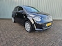Citroën C1 1.0 VTi Feel Airco Led Privacy glas