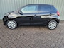 Citroën C1 1.0 VTi Feel Airco Led Privacy glas