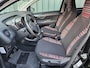 Citroën C1 1.0 VTi Feel Airco Led Privacy glas