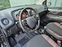 Citroën C1 1.0 VTi Feel Airco Led Privacy glas