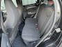 Citroën C1 1.0 VTi Feel Airco Led Privacy glas