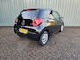 Citroën C1 1.0 VTi Feel Airco Led Privacy glas