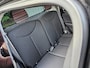 Citroën C1 1.0 VTi Feel Airco Led Privacy glas