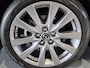 Mazda 3 2.0 e-SkyActiv-X M Hybrid 180 Comfort met Bose | Navigatie | Camera | 18 inch velgen | Stoel en Stuurverwarming |
