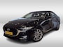 Mazda 3 2.0 e-SkyActiv-X M Hybrid 180 Comfort met Bose | Navigatie | Camera | 18 inch velgen | Stoel en Stuurverwarming |