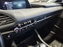 Mazda 3 2.0 e-SkyActiv-X M Hybrid 180 Comfort met Bose | Navigatie | Camera | 18 inch velgen | Stoel en Stuurverwarming |