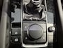 Mazda 3 2.0 e-SkyActiv-X M Hybrid 180 Comfort met Bose | Navigatie | Camera | 18 inch velgen | Stoel en Stuurverwarming |