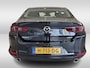 Mazda 3 2.0 e-SkyActiv-X M Hybrid 180 Comfort met Bose | Navigatie | Camera | 18 inch velgen | Stoel en Stuurverwarming |