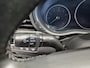 Mazda 3 2.0 e-SkyActiv-X M Hybrid 180 Comfort met Bose | Navigatie | Camera | 18 inch velgen | Stoel en Stuurverwarming |