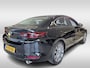 Mazda 3 2.0 e-SkyActiv-X M Hybrid 180 Comfort met Bose | Navigatie | Camera | 18 inch velgen | Stoel en Stuurverwarming |