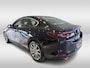 Mazda 3 2.0 e-SkyActiv-X M Hybrid 180 Comfort met Bose | Navigatie | Camera | 18 inch velgen | Stoel en Stuurverwarming |