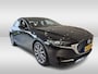 Mazda 3 2.0 e-SkyActiv-X M Hybrid 180 Comfort met Bose | Navigatie | Camera | 18 inch velgen | Stoel en Stuurverwarming |