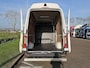 Mercedes-Benz Sprinter 317 1.9 CDI L3H3 RWD airco, navi. mbux, camera