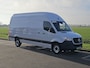 Mercedes-Benz Sprinter 317 1.9 CDI L3H3 RWD airco, navi. mbux, camera