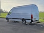 Mercedes-Benz Sprinter 317 1.9 CDI L3H3 RWD airco, navi. mbux, camera