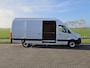 Mercedes-Benz Sprinter 317 1.9 CDI L3H3 RWD airco, navi. mbux, camera
