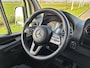 Mercedes-Benz Sprinter 317 1.9 CDI L3H3 RWD airco, navi. mbux, camera