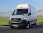Mercedes-Benz Sprinter 317 1.9 CDI L3H3 RWD airco, navi. mbux, camera