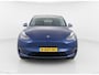 Tesla Model Y Long Range Dual Motor AWD | SOH 86% | 12-2021 | 133.665 km | Incl. BTW