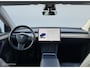 Tesla Model Y Long Range Dual Motor AWD | SOH 86% | 12-2021 | 133.665 km | Incl. BTW