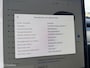 Tesla Model Y Long Range Dual Motor AWD | SOH 86% | 12-2021 | 133.665 km | Incl. BTW