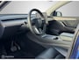 Tesla Model Y Long Range Dual Motor AWD | SOH 86% | 12-2021 | 133.665 km | Incl. BTW