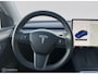 Tesla Model Y Long Range Dual Motor AWD | SOH 86% | 12-2021 | 133.665 km | Incl. BTW