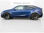 Tesla Model Y Long Range Dual Motor AWD | SOH 86% | 12-2021 | 133.665 km | Incl. BTW