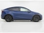 Tesla Model Y Long Range Dual Motor AWD | SOH 86% | 12-2021 | 133.665 km | Incl. BTW
