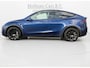 Tesla Model Y Long Range Dual Motor AWD | SOH 86% | 12-2021 | 133.665 km | Incl. BTW