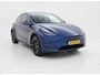 Tesla Model Y Long Range Dual Motor AWD | SOH 86% | 12-2021 | 133.665 km | Incl. BTW