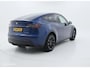 Tesla Model Y Long Range Dual Motor AWD | SOH 86% | 12-2021 | 133.665 km | Incl. BTW